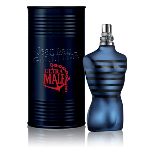 جان بول غولتييه الترا ميل أو دو تواليت انتنس 125مل