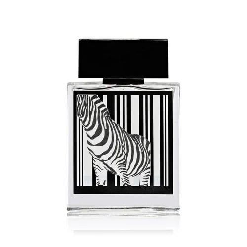 Rasasi Rumz Al Rasasi 9325 - for men, Eau de Parfum, 50 ml
