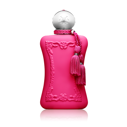 بارفيوم دو مارلي اوريانا أو دو برفيوم 75مل