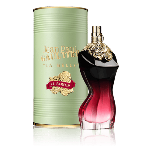 جان بول غوتييه لا بيل أو دو برفيوم انتنس 100مل