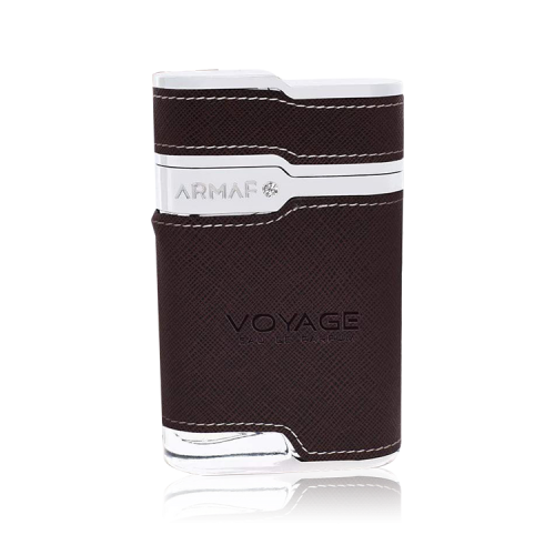 أرماف فوياج برون أو دو برفيوم 100 مل
