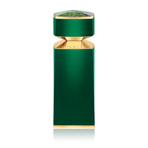 Bvlgari Le Gemme Cobra Eau de Parfum 100ml