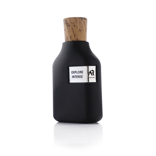 اكسبلور انتنس من اريج امواج بديل زيرجوف ناكسوس او...