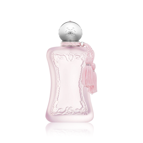 دي مارلي ديلنا لا روزي رويال اسينس أو دو برفيوم 75...