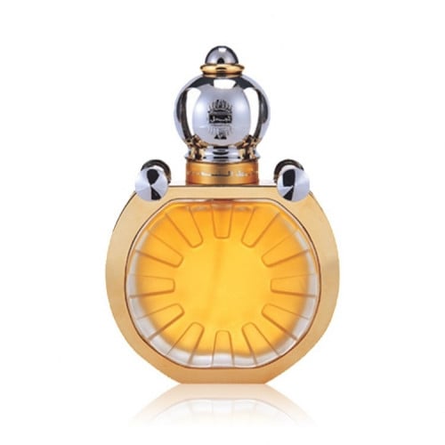 عطر أجمل مخلط شمس أو دو بارفيوم 50مل