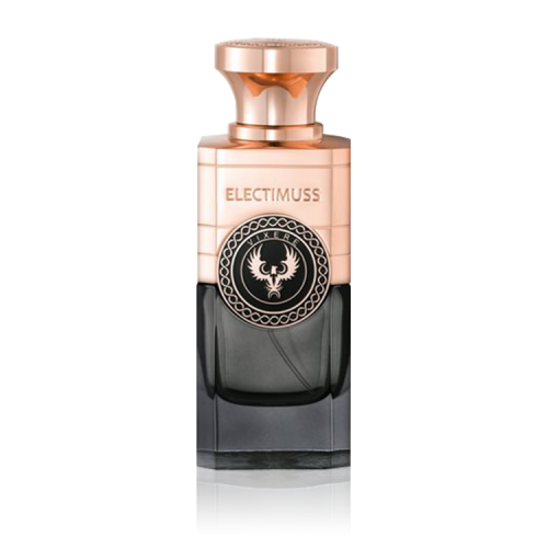 عطر اليكتيموس فيكسير 100 مل