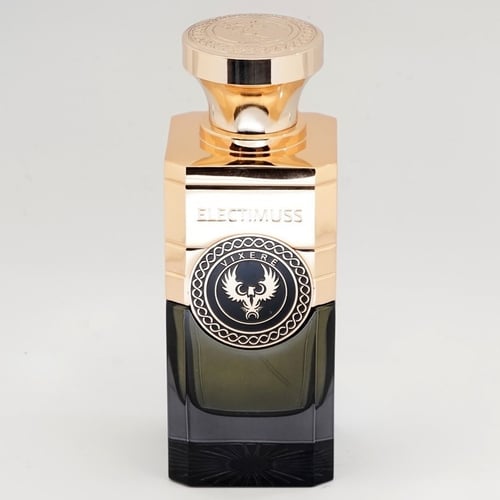 عطر اليكتيموس فيكسير 100 مل