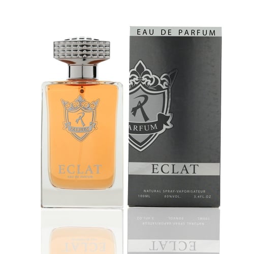 عطر ايكلات او دي بارفيوم 100مل بديل إمبريو أرماني...