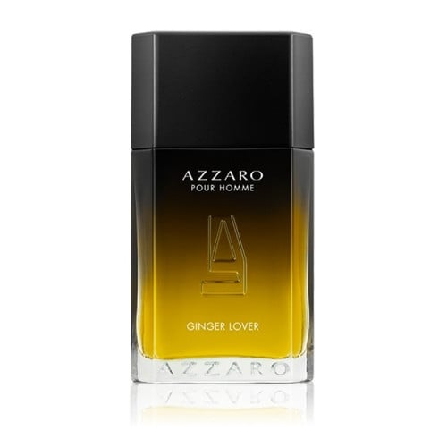 عطر ازارو جنجر لوفر بور هوم أو دو تواليت 100مل