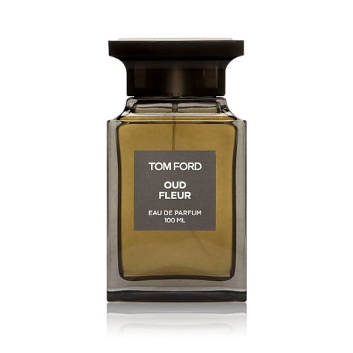 عطر توم فورد عود فلير 100 مل