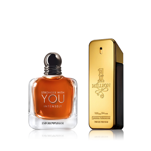 مجموعة الإمبراطور