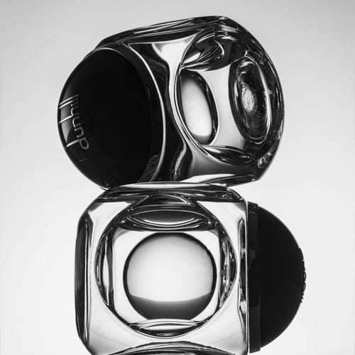 عطر دنهل سينشري أو دو بارفيوم 75مل