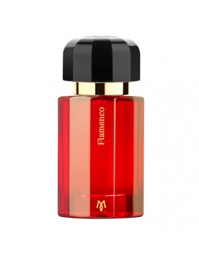 عطر مونيقال فلامينكو 100مل