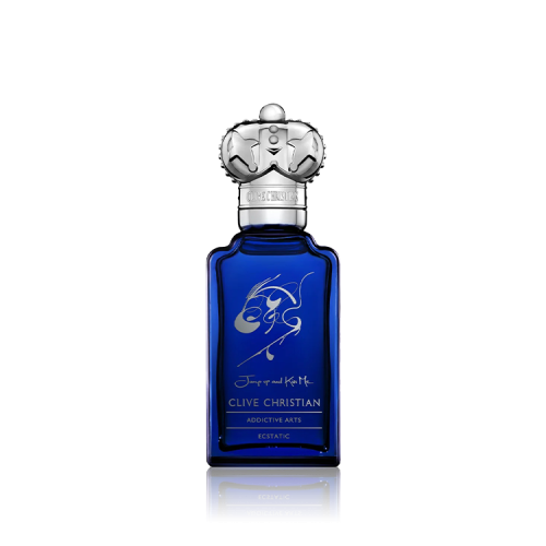 عطر كلايف كريستيان جامب أب آند كيس مي اكستاكسك أو...