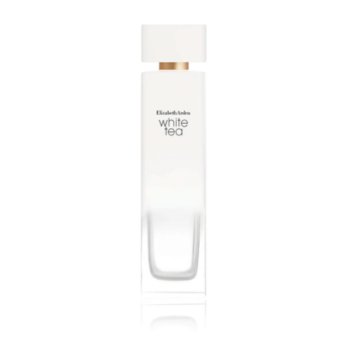 عطر إليزابيث آردن وايت تي 100 مل