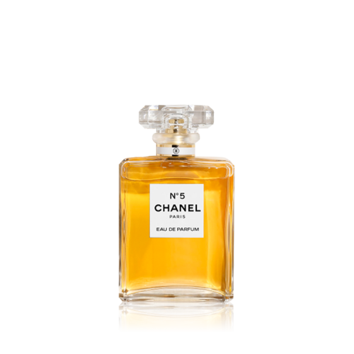 شانيل نمبر 5 أو دو برفيوم 100مل