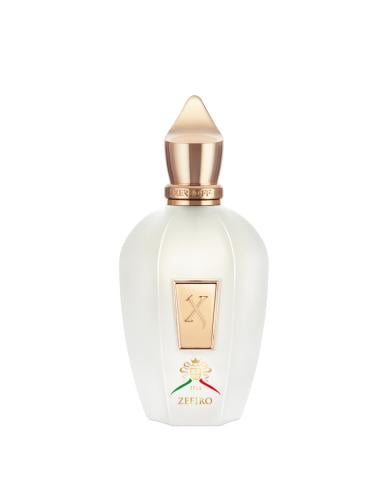 عطر زيرجوف زيفيرو او دو بارفيوم 100مل