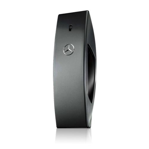 عطر مرسيدس بينز كلوب إكستريم 100مل