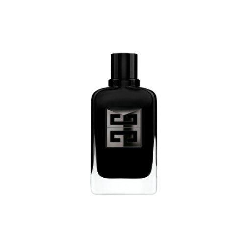 عطر جيفنشي جنتل مان سوسايتي إكستريم أو دو برفيوم 1...