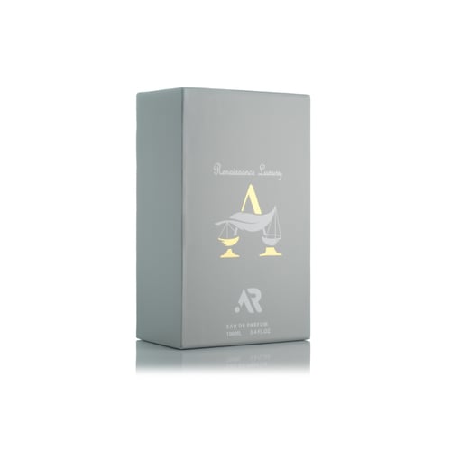 عطر رينسينس لكجري من اريج امواج 100 مل بديل كارتير...