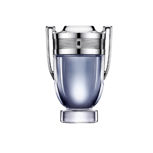 عطر باكو رابان إنفيكتوس أو دو تواليت 100مل