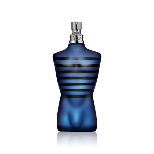 جان بول غولتييه الترا ميل أو دو تواليت انتنس 125مل