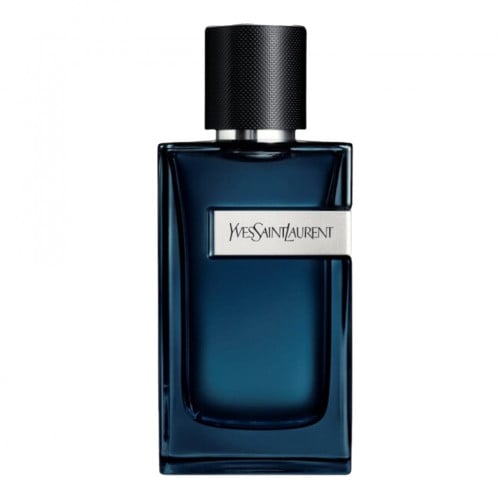 عطر ايف سان لوران واي او دو بارفيوم انتنس 100مل