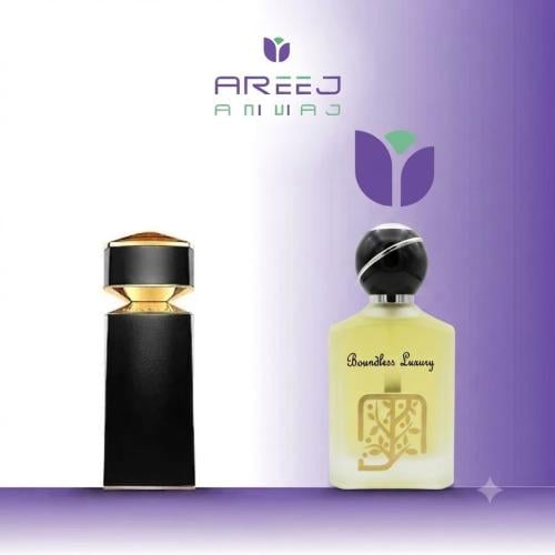 عطر باندلوس لكجري 100مل بديل بلقاري تايقر