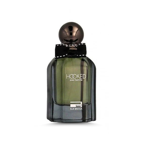 عطر أفنان للرجال ريو بروكا هوكيد سبراي أو دو برفيو...