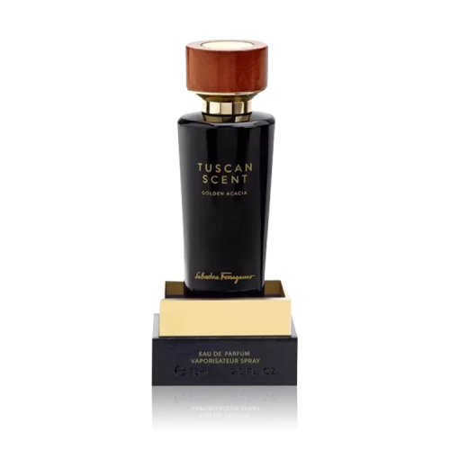 عطر سلفاتوري فيراجامو إنسينس سويد أو دو برفيوم 75...