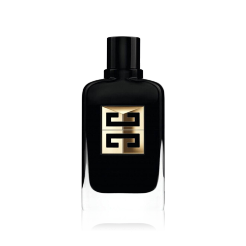 عطر جيفنشي جنتل مان سوسايتي امبري أو دو برفيوم 100...