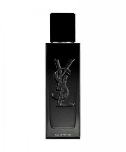 عطر ايف سان لوران ماي سيلف أو دو بارفام 100مل