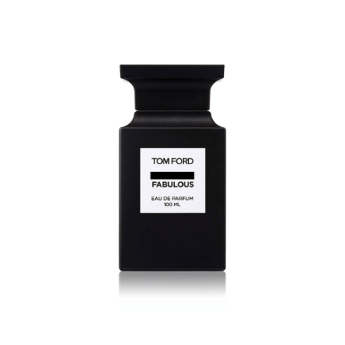 عطر توم فورد فابولاس 100 مل