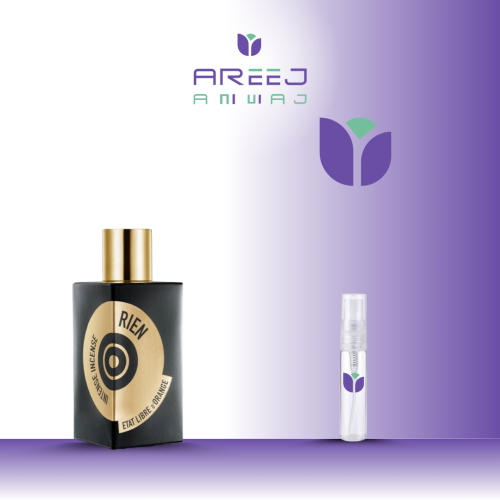 تقسيمة (عينه) عطر إتيات ليبري دي أورانج رين انتينس...