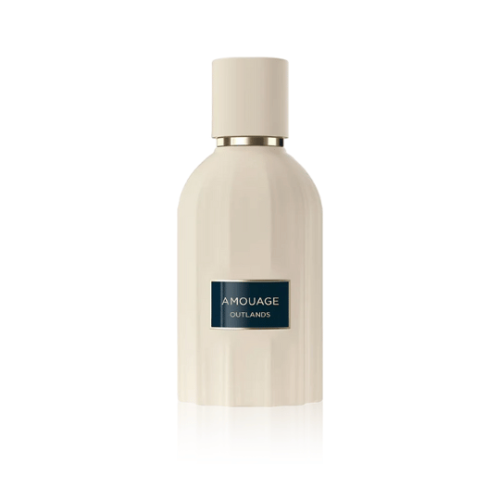 عطر مواج آوتلاندز إيسنس دو برفيوم 100 مل