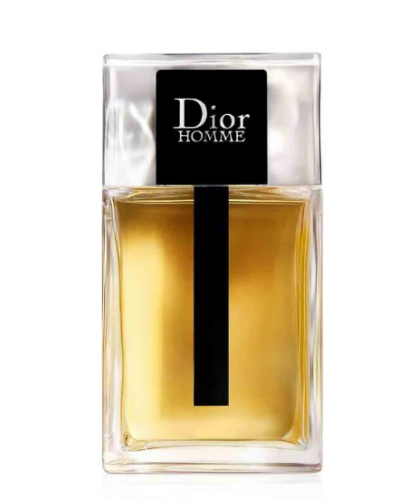 عطر ديور هوم أو دو تواليت 100مل