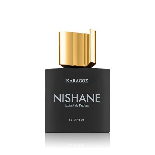 نيشاني كاراجوز اكستريت دو برفيوم 50مل