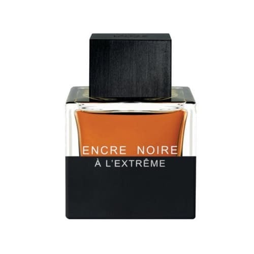 عطر لاليك انكر نوار اكستريم للرجال اودي بارفيوم 10...