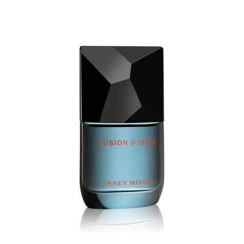 ايسي مياكي فيوجن ديسي اكستريم أو دو تواليت 100 مل