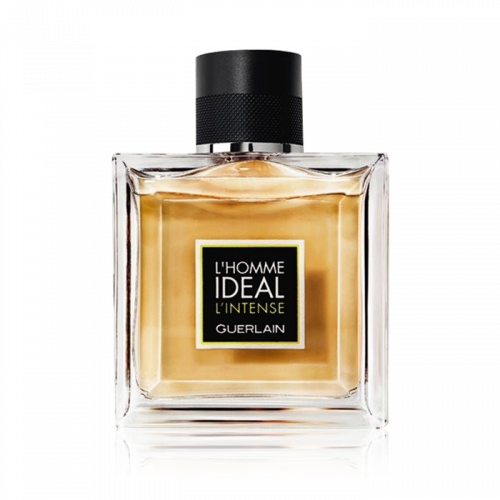 جيرلان لاهوم أيديل لا انتنس 100مل