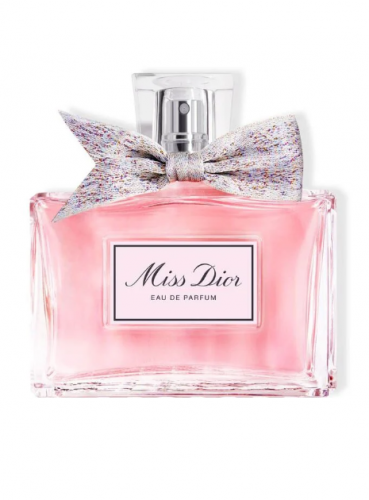 عطر كريستيان ديور ميس ديور أو دو بارفيوم إصدار جدي...