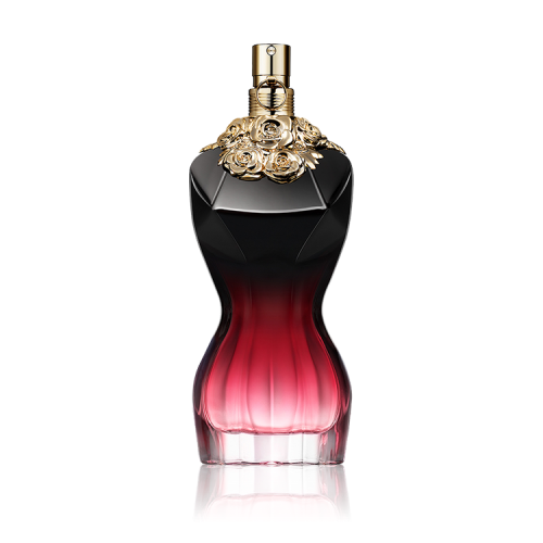 جان بول غوتييه لا بيل أو دو برفيوم انتنس 100مل