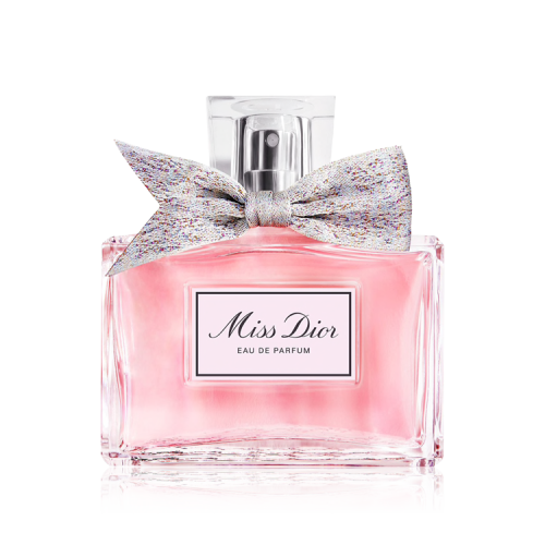 عطر ديور مس ديور أو دو برفيوم - إصدار جديد 100مل