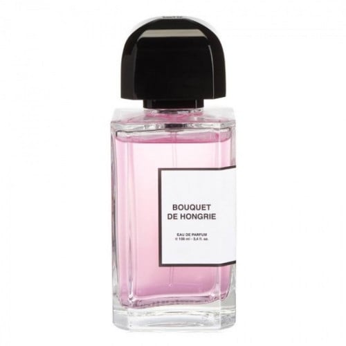 عطر دي بي كيه هونجري نسائي 100مل
