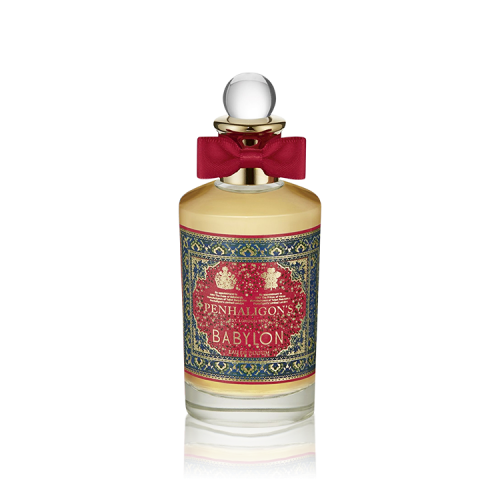 بنهاليجونز بابلون أو دو برفيوم 100 مل