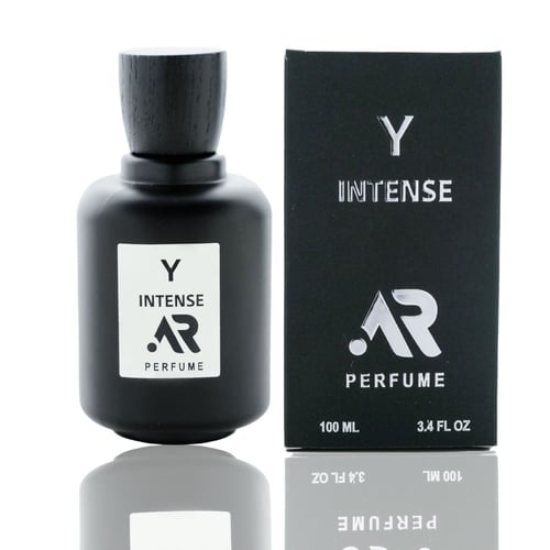 عطر واي انتنس من اريج امواج 100 مل بديل عطر نيشاني...