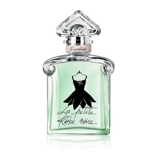 عطر جيرلان لو بوتيت روب نوار ما روب بيتاليس أو فري...