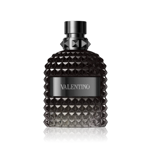 فالنتينو فالنتينو أومو إنتنس 100 مل