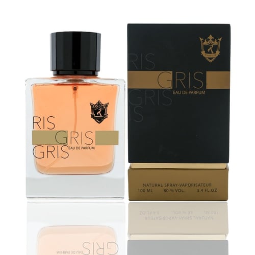 عطر جريس او دو بارفيوم 100 مل بديل بنهاليغونز بورت...