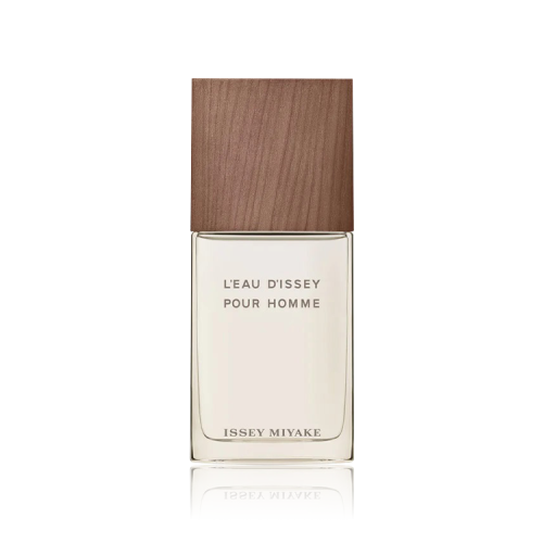 عطر ايسى مياكى لا أو ديزي بور أوم فيتفير أو دو توا...